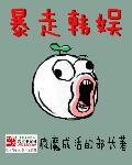 韩娱暴力事件