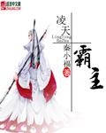 凌天霸主主角叶无双