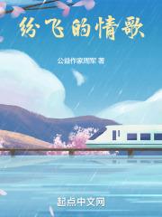 纷飞是哪一年的歌曲