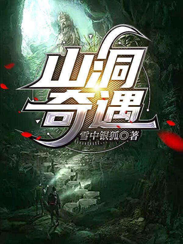 山洞奇遇1-60集全免费