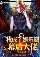 我成了幕后大佬txt