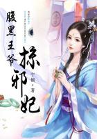 腹黑王爷邪魅王妃