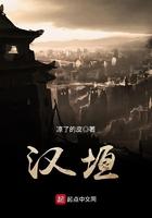 汉垣新能源公司的光伏租赁项目