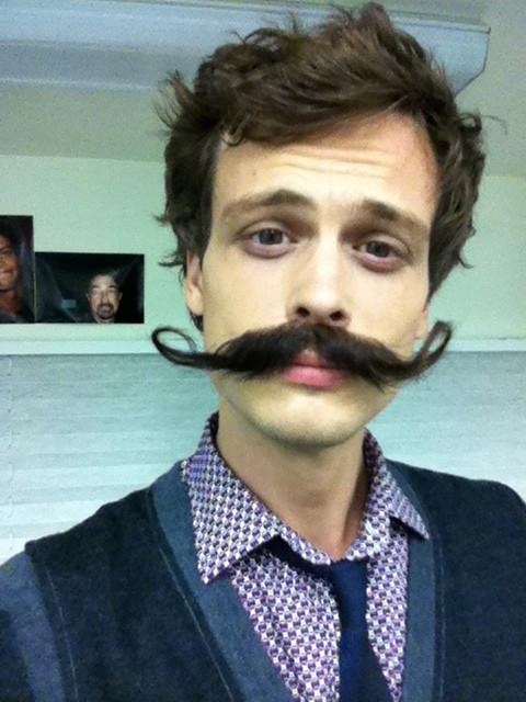 综魔药大师与bau123