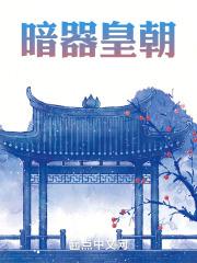 关于暗器的穿越