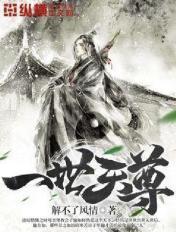 一世天尊评价