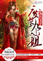 鬼医圣手纨绔废材妃