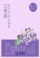三年后你未嫁我去见你老爸是什么歌