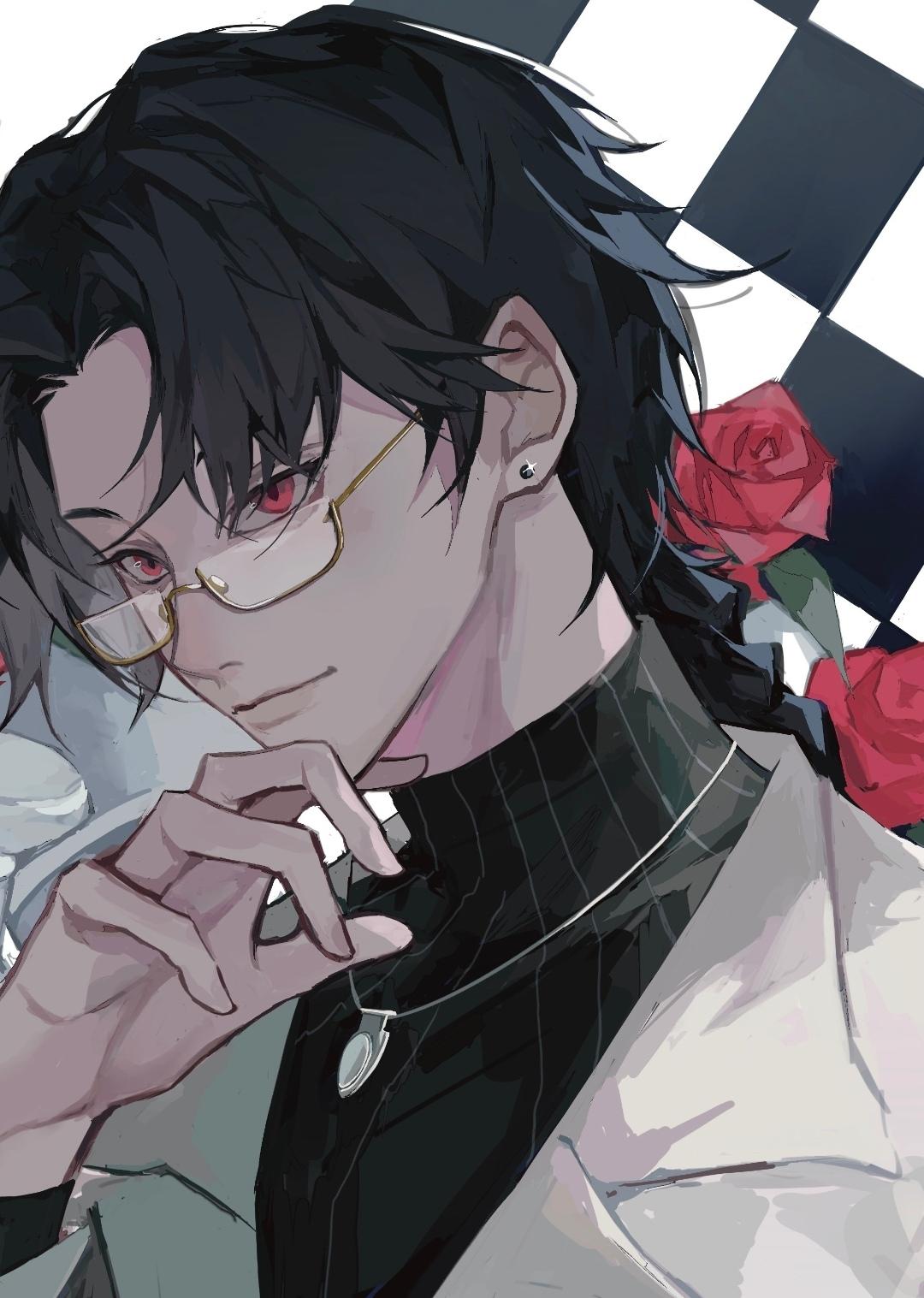 我在星际造房子