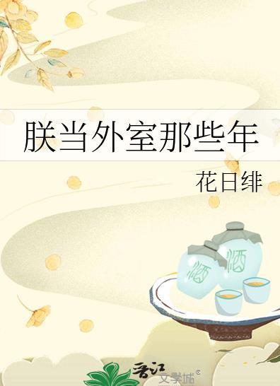 朕的外室一对一