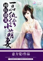 一品神医倾城txt