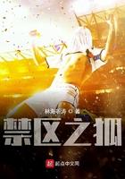 我真没想当训练家啊在哪个平台