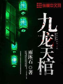 九龙天棺谁是幕后黑手