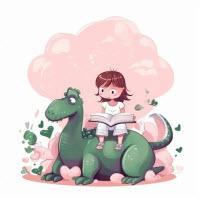 该角色暂无数据