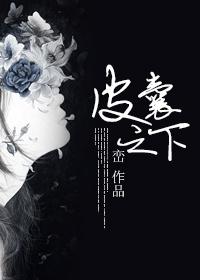 皮囊之下电视剧演员表