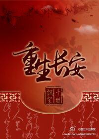 重生长安风云道馆最强者