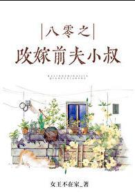 八零之珠玉在侧书评