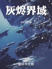 vd灰烬