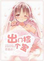 出门捡个媳妇