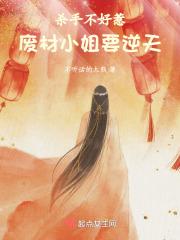 杀手穿越之废柴十小姐