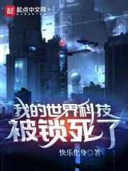 我的世界锁门教程