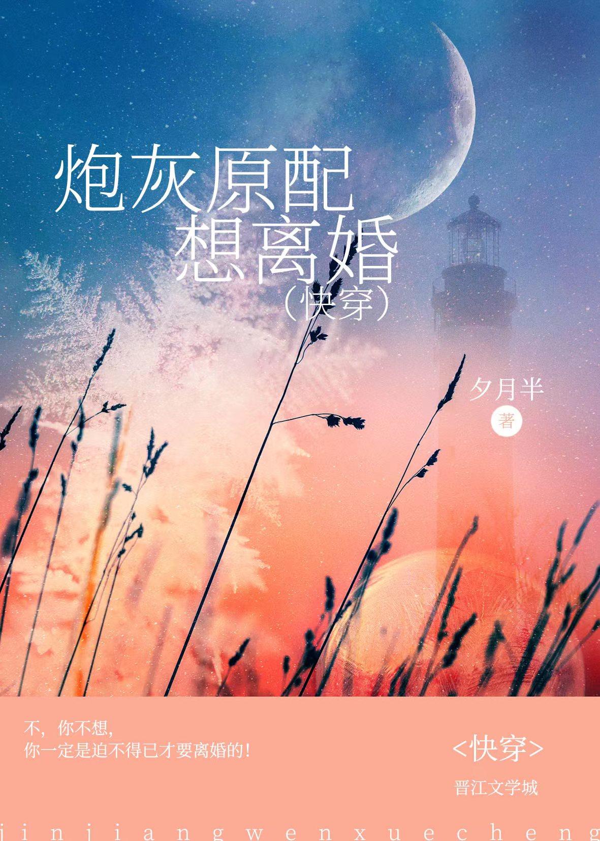 从被解除婚约那天开始讲什么