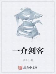 剑客中剑客是什么意思