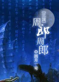 周郎指三国演义中的英雄人物