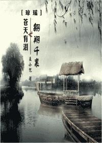 歌词有苍天有泪的歌名