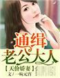 天价娇妻宠上瘾