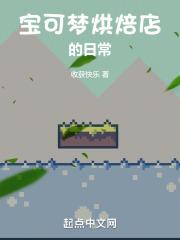 宝可梦食谱配方