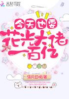 今天也在为大佬花钱