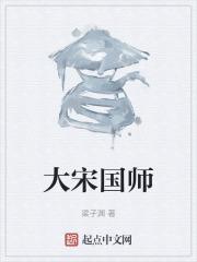 大宋国师全集免费观看