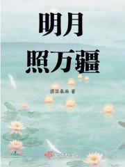 明月照古今全诗