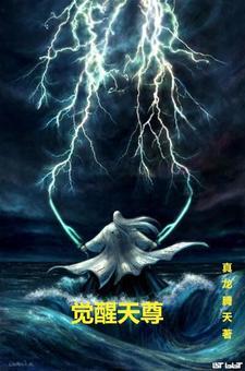 觉醒天尊血脉错过比试