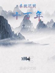系统迟到120年