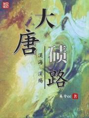大同大唐路