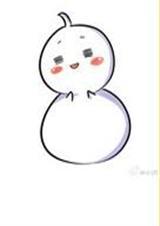 面瘫腹黑师兄的日常生活免费阅读