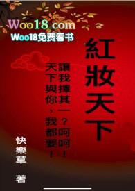 红妆天下谋讲的啥