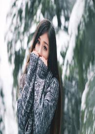 充气娃娃历险记在线看