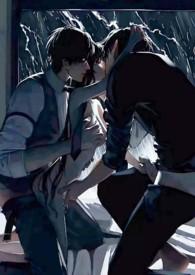 黑病群体总想占有你by猗窝七海