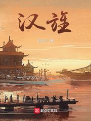 汉族是少数民族吗