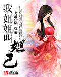 我的姐姐是妲己笔趣阁