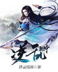 逆乱乾坤浮云孤影