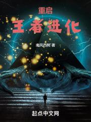 王者无限进化
