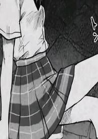 白色肩带纳奥米说的是什么