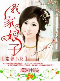 我家娘子猛如虎全文免费阅读