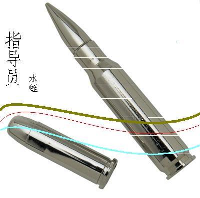 指导员教导员政委