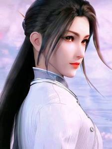 少年歌行之李寒衣是我媳妇最新