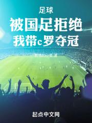 我带c罗夺冠